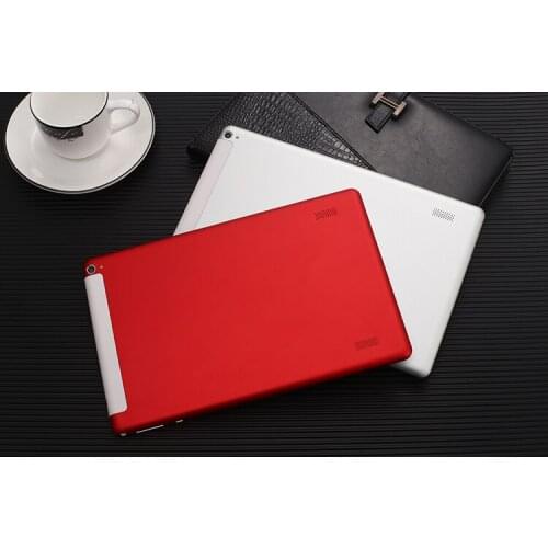 10.1 inch Android 10.0 4G Phone Call Tablets 8GB RAM 128GB ROM Tablet PC