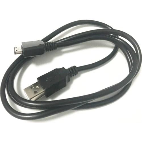 EU/US/AU/UK/ PLUG Wall Travel Charger USB Charging Cable for SAMSUNG J618 J708 J758 P528 L768 I900 I908