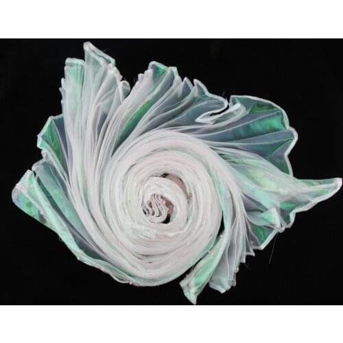 Belly Dance LED Isis Dance Props Adults Belly Dancing with Stick