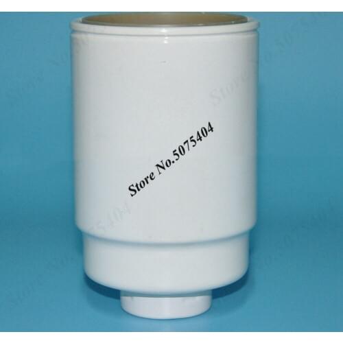 Fuel Filter TP3018 PFF50216 98017645 Fuel Water Separator 19255090 12664429 TP1298B For Chevrolet GMC