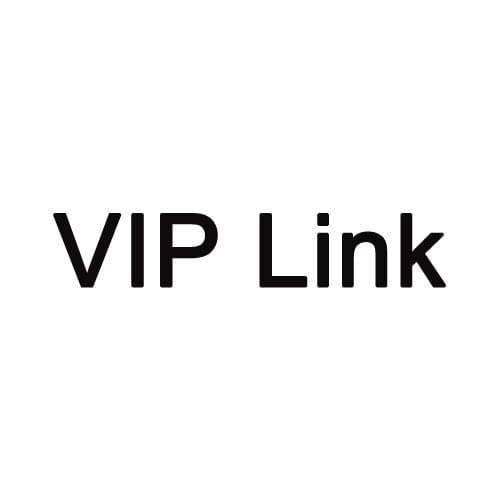 VIP link