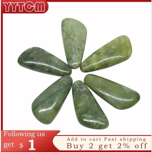 Массажеры для глаз Yytcm China At AliExpress