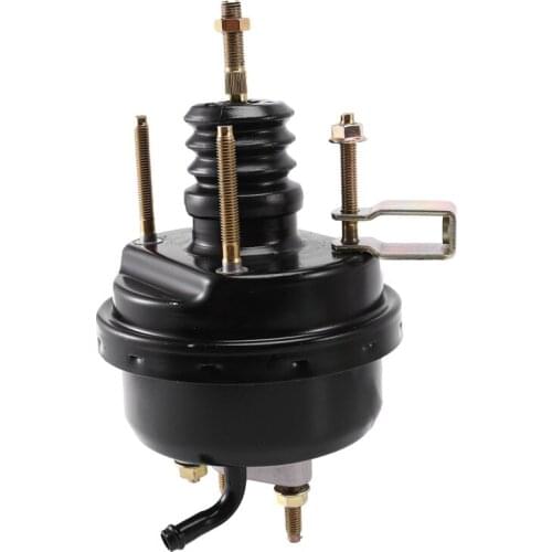 30630-VB000 Clutch Booster for Nissan Patrol GQ Y60 TB42 Patrol TD42 88-97