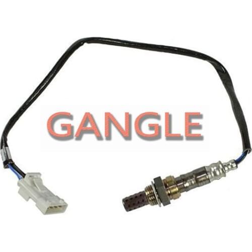 FOR 1984-2005 Citroen C15 1.1 1.4i Lambda Probe Oxygen Sensors DOX-1535 16287S 16289A 16289W