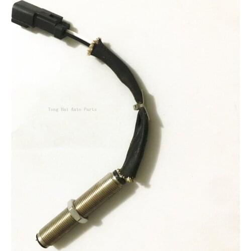 For Carter speed sensor 318-1178 02,3181178