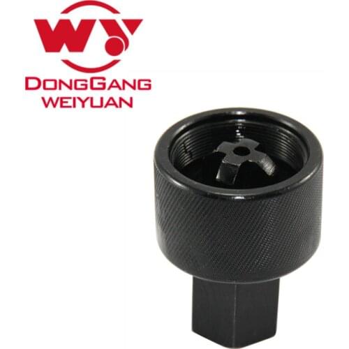 Factory price and high quality common rail Injector assambling and disassambing tool suitable for CAT 320D