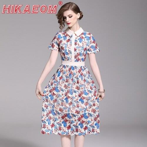 HIKAEOM Womens Clothing