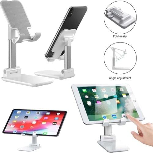 Аксессуары для мобильных телефонов ISTaooo China At AliExpress