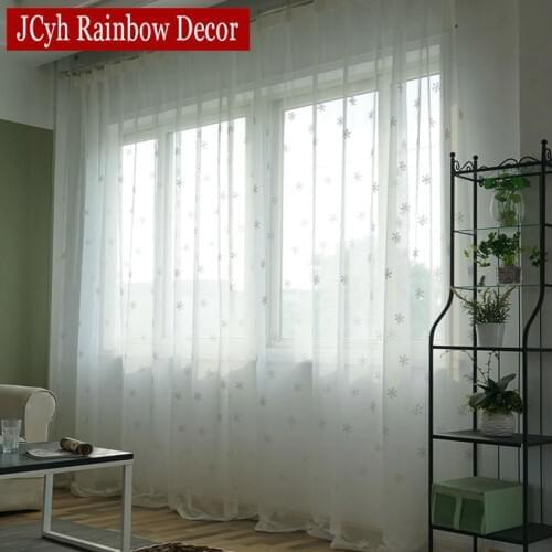 JCyh Rainbow Decor Home And Garden Products