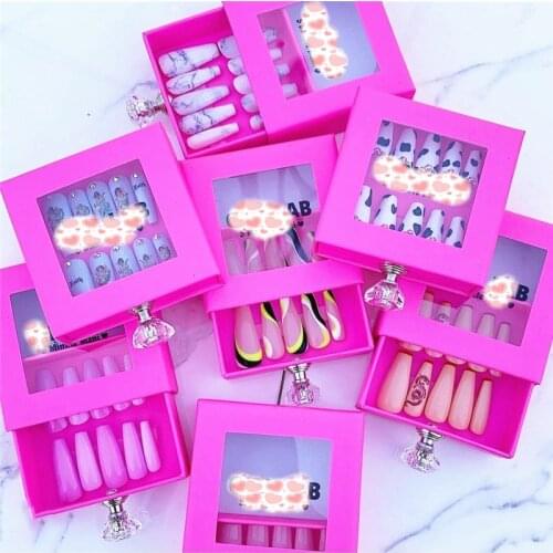 Mink Eyelashes Boxes With Tray Custom Lashbox Packaging With Logo Real Mink Fur Crisscorss 25mm Mink Lashes