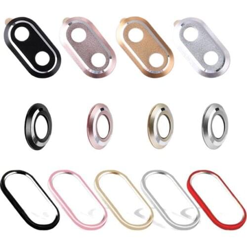 KUKOWDEE Mobile Phone Stickers