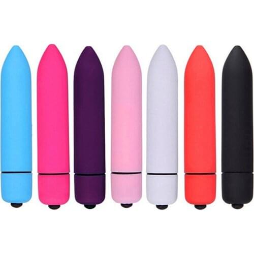 MAXJOY Vibrators