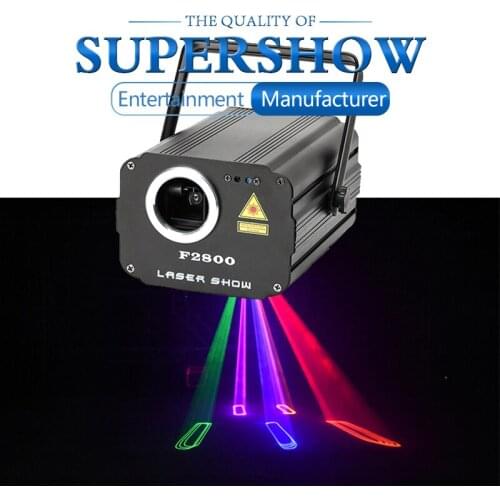 Mini Laser Animation Disco Laser Party Light 310mw-1200mw 15kpps rgb laser lights full color disco party dj