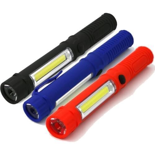 Mnycxen Flashlights For Hunting