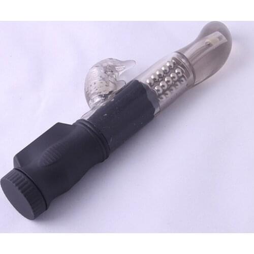 Фаллоимитаторы Oein China At AliExpress