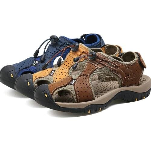 Мужские кожаные кроссовки Olome China At AliExpress