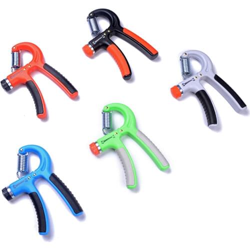 Oriental Mysterious Power Expander