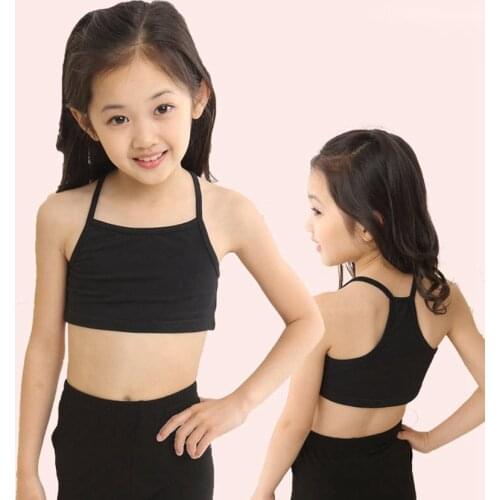 POMOGO Goods For Sports And Recreation