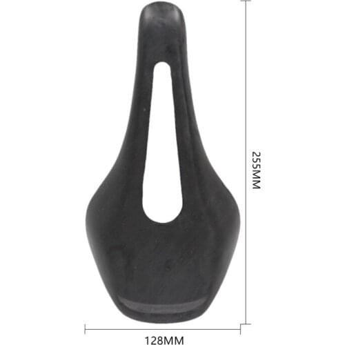 SFISH Bicycle Saddles