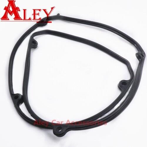 SMR137117 Rubber Car Engine Valve Cover Gasket Seal Covers