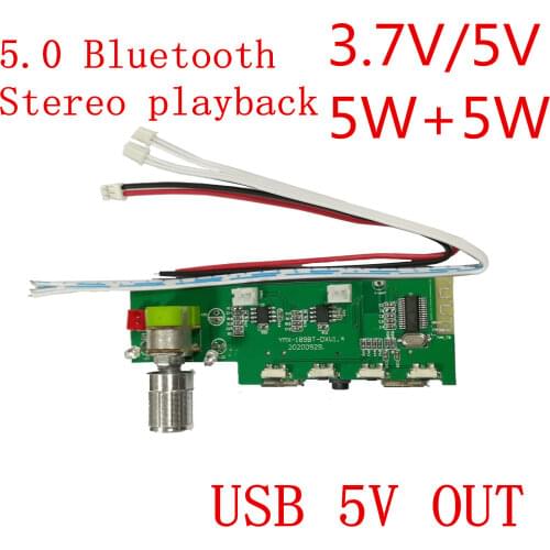 Szymxtv Boards For Car Radio