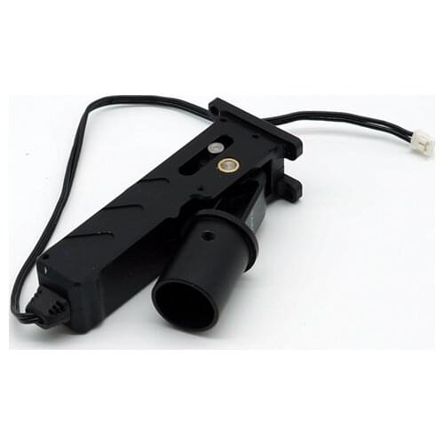 Tarot-rc Original Drone Accessories Diy Tarot 650 drone Fy680 680Pro 680 Pro 690S Frame Parts Retractable Landing Gear Mount