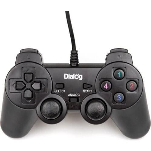 ТехМаркет Gaming Consoles