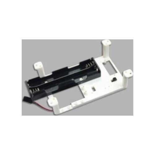 Volantex RC 791-1 Electronic parts mount P7910107 Sailboat parts