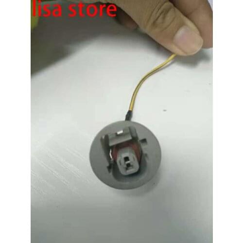 High Quality Harness connector For Oil Pressure Sensor with great wall 491 engine