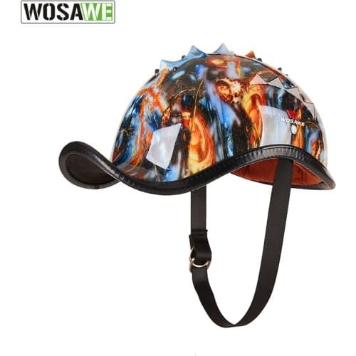 Велошлемы WOSAWE China At AliExpress