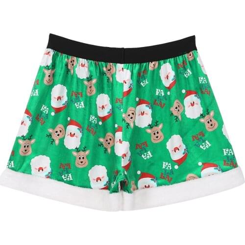 Мужские пижамные штаны Yeahdor China At AliExpress