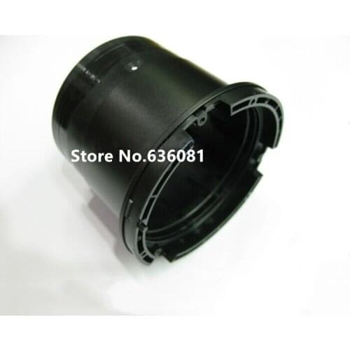 Repair Parts Lens 1st Moving Holder Barrel Assy (9127) A-2036-159-A For Sony FE 16-35mm F4 ZA OSS , SEL1635Z