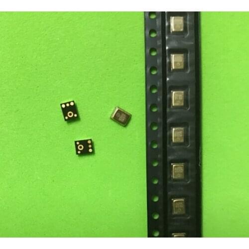 100Pcs 5 Pin Mic Microphone For Samsung Galaxy Note 1 N7000 I9220 I9250 S3650 S8500 C3300 W589 Repair Parts