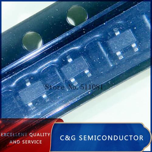 20PCS 2SC4226-T1A 2SC4226 R25 SOT-323 SOT323 Transistor new original