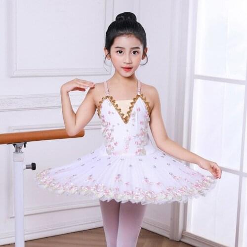 2020 professional ballerina ballet tutu for child children kids girls adults pancake tutu dance costumes ballet dress girls