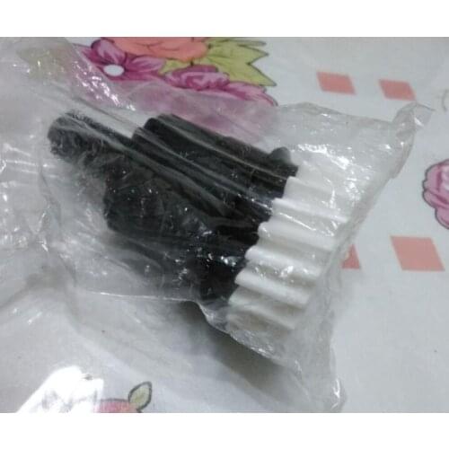 Noritsu minilab gear A035199-01 A035199 QSS-3202,3300,3501,3701,2301,2701,2901,3021,3001 minilab