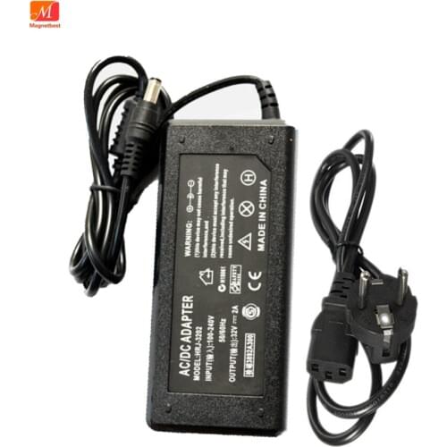 32V 2A 64W AC DC Adaptor Switching Power Supply 32V2A Manufacturers Adapter Power Supply Charger