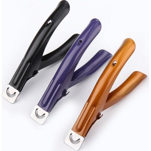 Aikisme Equipment And Tools For Manicure And Pedicure