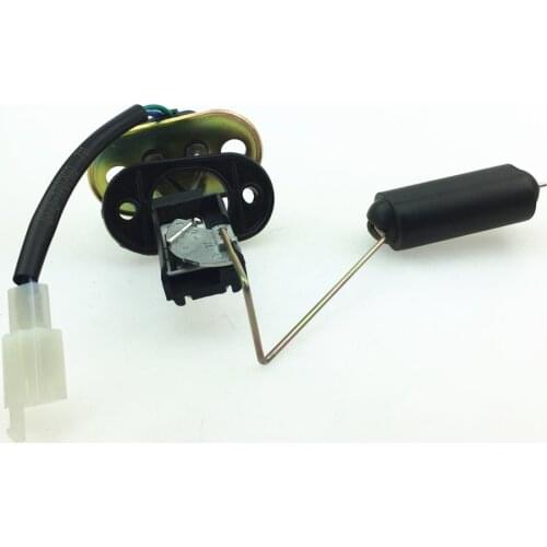 STARPAD For CFMOTO Motorcycle Accessories Fuel Level Sensor CF125-3 Oil Floater
