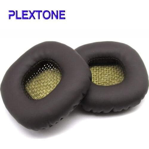 Earpads For Marshall Major 1 2 Headphones Original Replacement ear pad Cushions Replacement Repair Parts Cover Case Earpad major