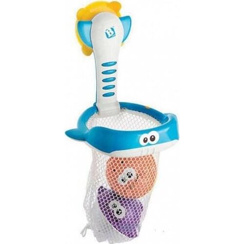 Игрушки для ванной B kids China At AliExpress