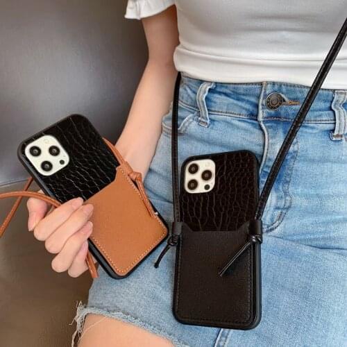 Wireless Chargers For Iphone CHOWILL China