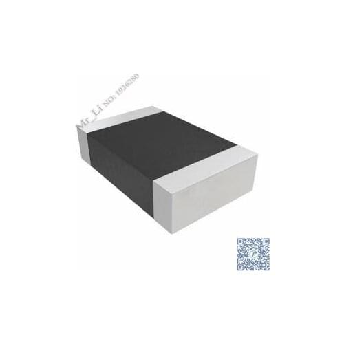 NTHS0805N01N5602JE Sensor (Mr_Li)