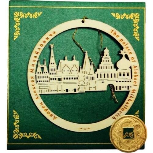 ELG Collectible Coins