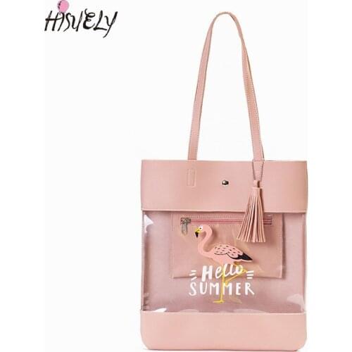 Женские кожаные клатчи HISUELY China At AliExpress