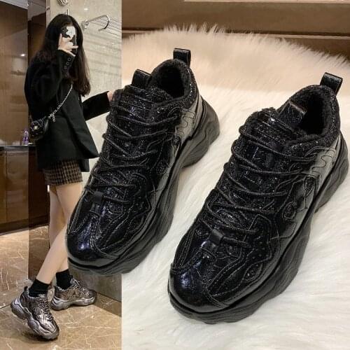 Running shoes womens single shoes. Sports shoes. Womens shoes. Casual sports shoes High heels office shoes X700