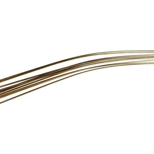 Copper electrode copper phosphor electroder BCU93P Hvac Refrigeration A/C System Copper and Copper Pipe Welding