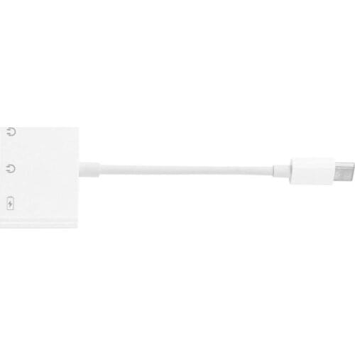 MOZUO Computer Cables