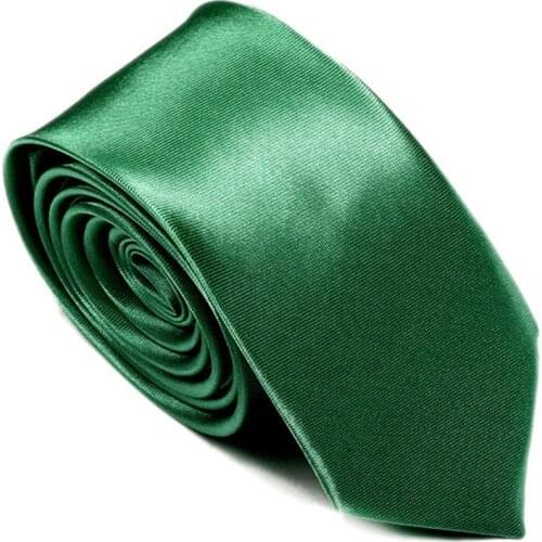 Mens Pre-tied Neck Tie Multicolor Smooth Classic Silk Polyester Mans Business Tie Necktie Bridegroom Party Dress Necktie