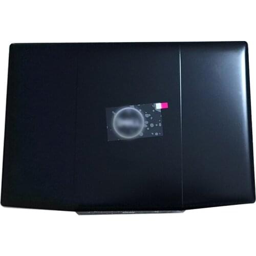 NEW For Dell Gaming G5 15 5500 G5 5500 SE 5505 Computer Case 0FYCY8 Laptop LCD Back Cover/Front Bezel/Palmrest/Bottom Case